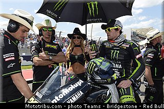motogp_pitbabe_026_usa_austin_2013.jpg