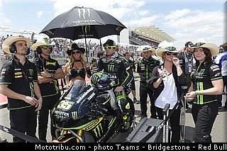 motogp_pitbabe_027_usa_austin_2013.jpg