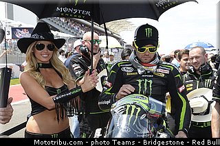motogp_pitbabe_028_usa_austin_2013.jpg