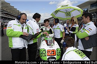 motogp_pitbabe_029_usa_austin_2013.jpg