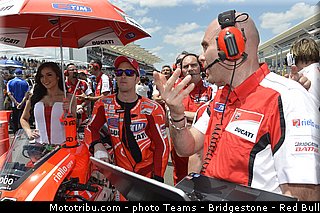 motogp_pitbabe_036_usa_austin_2013.jpg