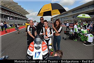 motogp_pitbabe_038_usa_austin_2013.jpg
