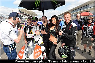 motogp_pitbabe_039_usa_austin_2013.jpg