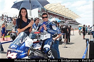 motogp_pitbabe_040_usa_austin_2013.jpg
