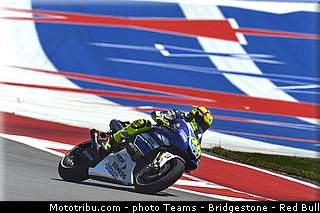motogp_rossi_001_usa_austin_2013.jpg