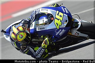 motogp_rossi_002_usa_austin_2013.jpg