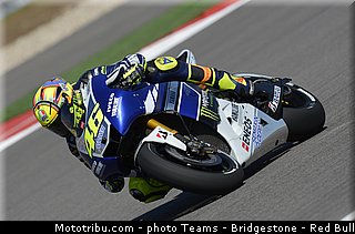 motogp_rossi_003_usa_austin_2013.jpg