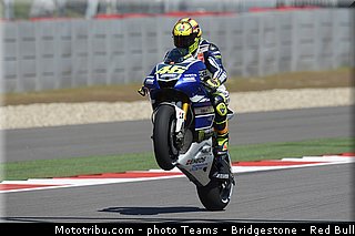 motogp_rossi_004_usa_austin_2013.jpg