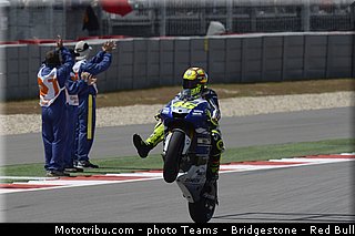 motogp_rossi_005_usa_austin_2013.jpg