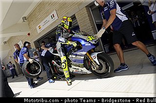 motogp_rossi_006_usa_austin_2013.jpg