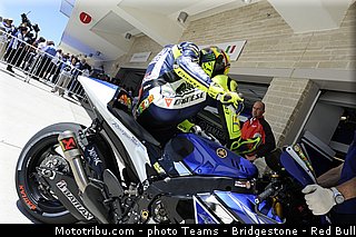 motogp_rossi_007_usa_austin_2013.jpg