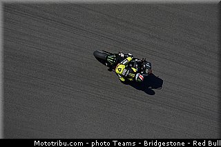 motogp_smith_001_usa_austin_2013.jpg