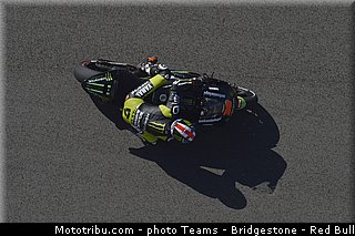 motogp_smith_002_usa_austin_2013.jpg