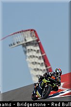 motogp_smith_003_usa_austin_2013.jpg