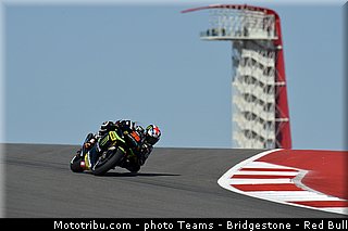 motogp_smith_004_usa_austin_2013.jpg