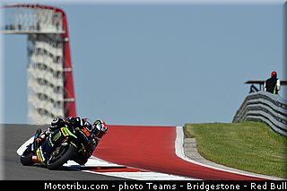 motogp_smith_005_usa_austin_2013.jpg