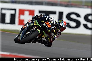 motogp_smith_006_usa_austin_2013.jpg