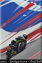 motogp_smith_007_usa_austin_2013.jpg
