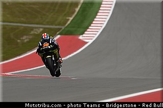 motogp_smith_008_usa_austin_2013.jpg