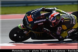 motogp_smith_009_usa_austin_2013.jpg