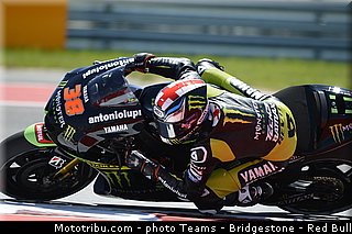 motogp_smith_010_usa_austin_2013.jpg