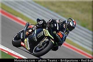motogp_smith_011_usa_austin_2013.jpg