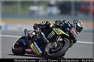 motogp_smith_012_usa_austin_2013.jpg
