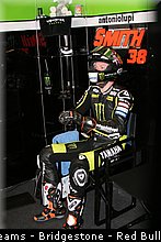 motogp_smith_013_usa_austin_2013.jpg