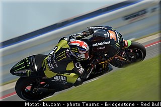 motogp_smith_014_usa_austin_2013.jpg