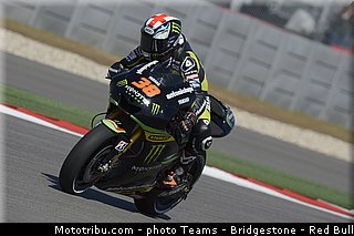motogp_smith_015_usa_austin_2013.jpg
