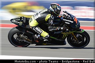 motogp_smith_016_usa_austin_2013.jpg