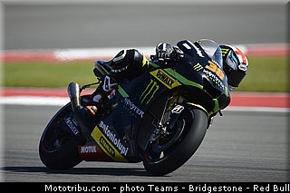 motogp_smith_017_usa_austin_2013.jpg