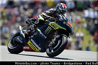 motogp_smith_018_usa_austin_2013.jpg