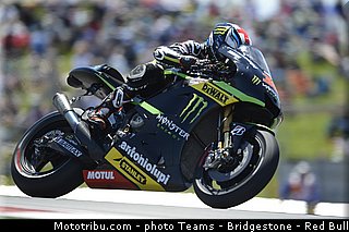 motogp_smith_019_usa_austin_2013.jpg