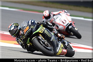 motogp_smith_020_usa_austin_2013.jpg