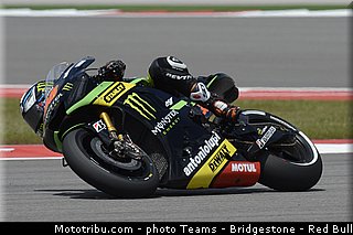 motogp_smith_021_usa_austin_2013.jpg