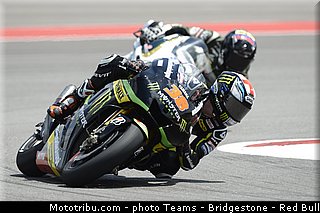 motogp_smith_022_usa_austin_2013.jpg
