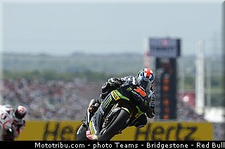 motogp_smith_023_usa_austin_2013.jpg