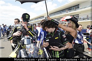 motogp_smith_024_usa_austin_2013.jpg