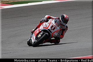 motogp_spies_002_usa_austin_2013.jpg