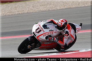 motogp_spies_003_usa_austin_2013.jpg