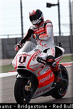 motogp_spies_004_usa_austin_2013.jpg