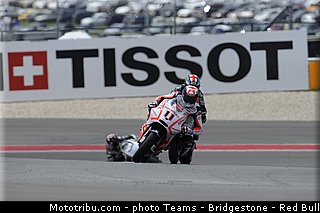 motogp_spies_005_usa_austin_2013.jpg