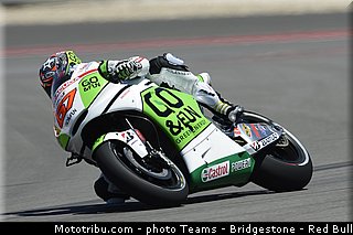 motogp_staring_001_usa_austin_2013.jpg