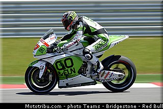 motogp_staring_003_usa_austin_2013.jpg