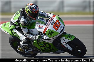motogp_staring_006_usa_austin_2013.jpg