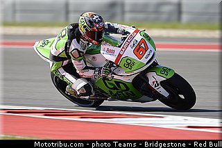motogp_staring_007_usa_austin_2013.jpg