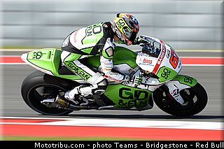 motogp_staring_008_usa_austin_2013.jpg