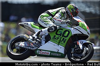 motogp_staring_009_usa_austin_2013.jpg