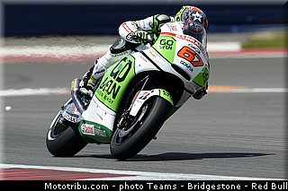 motogp_staring_014_usa_austin_2013.jpg